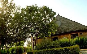 Neelkanth Bagar Inn Resort